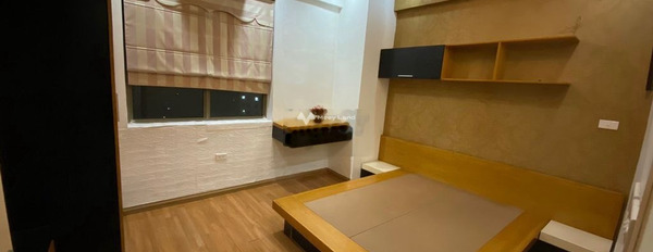 Căn hộ 2 PN, bán căn hộ mặt tiền nằm ngay Quang Trung, Quang Trung, căn hộ gồm 2 PN, 1 WC ở lâu dài-03