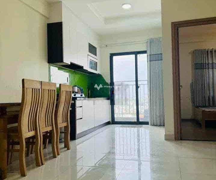 Bán căn hộ diện tích vừa phải 38m2 vị trí đặt ở Tam Bình, Hồ Chí Minh giá bán êm chỉ 1.05 tỷ-01