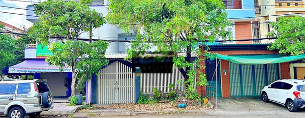 Vị trí thuận lợi Hiệp Bình Chánh, Hồ Chí Minh bán nhà bán ngay với giá tốt chỉ 14.5 tỷ trong nhà này gồm 4 phòng ngủ-03
