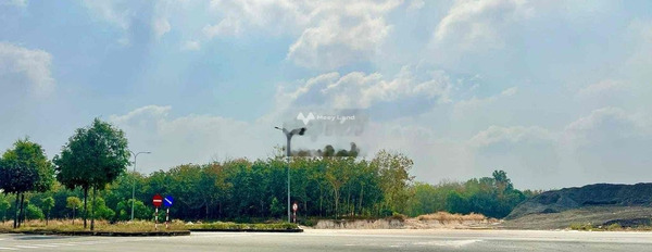 Ở Hớn Quản, Bình Phước bán đất 550 triệu diện tích trong khoảng 200m2-02