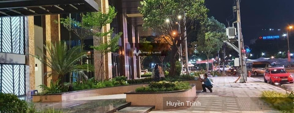 Xây được nhà riêng, bán chung cư vị trí hấp dẫn Hoàng Văn Thụ, Hồ Chí Minh giá bán chốt nhanh 4.32 tỷ diện tích thực 58.43m2-03