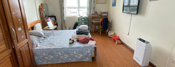 Cần bán chung cư Nam Cường, căn 2 ngủ đẹp như ảnh về ở ngay-03