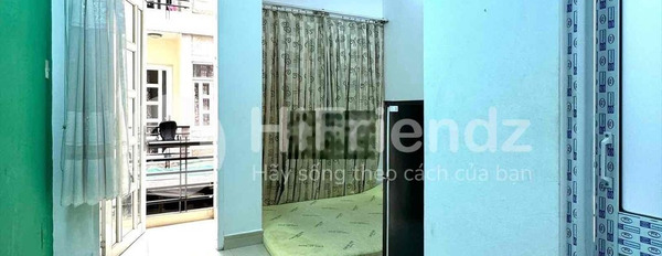  Studio BanCong Nhỏ - Nội Thất Cơ Bản - Sát Cầu Nguyễn Văn Cừ Q5 -02