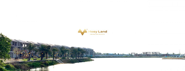 Do vấn đề tài chính bán đất Phường Bình Hiên, Quận Hải Châu diện tích rộng rãi 125 m2-02