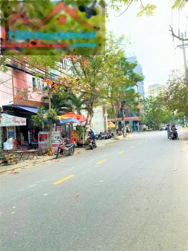 Do đổi hướng làm bán nhà diện tích 82m2 vị trí thuận lợi nằm ở Lê Quang Đạo, Đà Nẵng độ ngang đường 5 mét cảm ơn đã xem tin-01