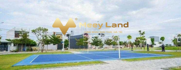 Bán lại lô đất ngay Hòa Hải, Ngũ Hành Sơn, Đà Nẵng, giá rẻ-03