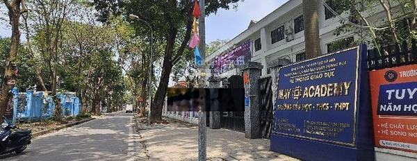 Bán biệt thự vị trí tiện lợi ngay tại Định Công, Hà Nội bán ngay với giá hiện tại chỉ 47.6 tỷ diện tích là 150m2-03