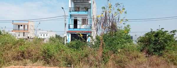 Cần bán lô đất gần chợ, trường học, Ủy ban nhân dân phường Long Phước, Quận 9-02
