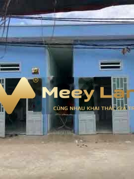 Bình Tân, Hồ Chí Minh cho thuê phòng trọ diện tích 20m2 khu vực dân cư-01