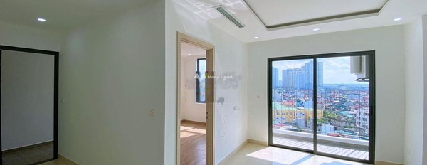 Căn hộ 2 phòng ngủ, cho thuê căn hộ vị trí hấp dẫn Hoàng Mai, Hà Nội, trong căn hộ có 2 PN, 2 WC nội thất đầy đủ-03