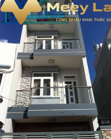 Bán nhà tại Đường Phan Chu Trinh, Tỉnh Gia Lai. Diện tích 71m2, giá 7 tỷ