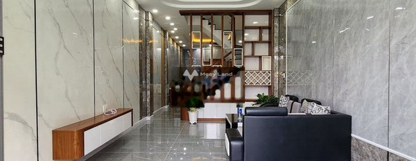 Bán nhà có diện tích rộng 60m2 vị trí đặt tọa lạc ngay Đường 22/12, Thuận An bán ngay với giá cực tốt 3.6 tỷ tổng quan gồm 4 phòng ngủ, 4 WC-03
