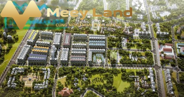Giá bán 3.5 tỷ bán đất với tổng dt 100 m2 vị trí đặt tọa lạc gần Long Thành, Đồng Nai, hướng Đông Nam-01