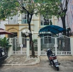 Cho thuê biệt thự diện tích quy đổi 300m2 tọa lạc ngay ở Bùi Bằng Đoàn, Hồ Chí Minh thuê ngay với giá thỏa thuận từ 35 triệu/tháng-02