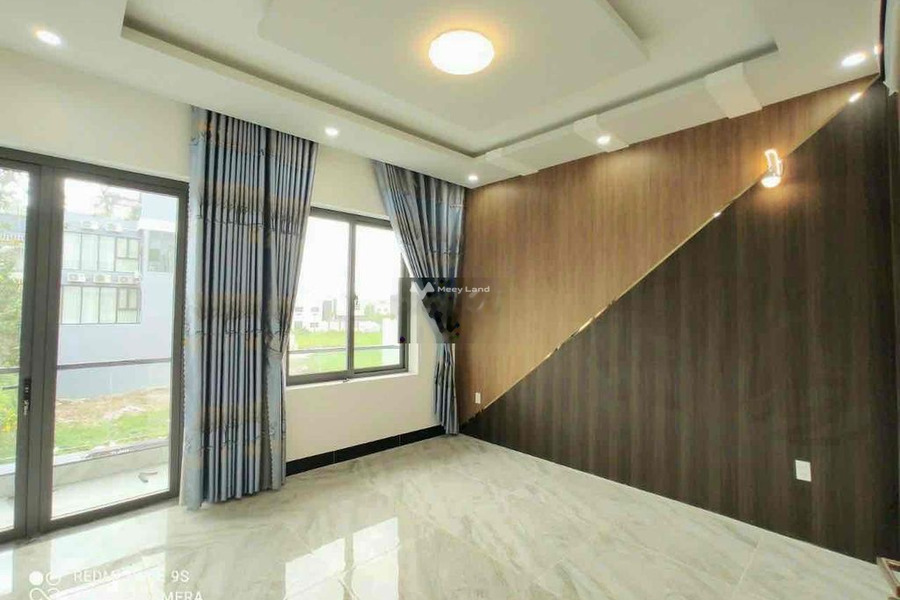 Bán nhà ở diện tích chuẩn 80m2 bán ngay với giá hấp dẫn 6 tỷ mặt tiền nằm ở Nguyễn Văn Quang, Hưng Thạnh-01