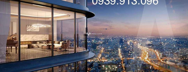 Giấy tờ đầy đủ, bán căn hộ bán ngay với giá mong muốn 2.3 tỷ tọa lạc tại Thuận An, Bình Dương diện tích thực khoảng 45m2-02