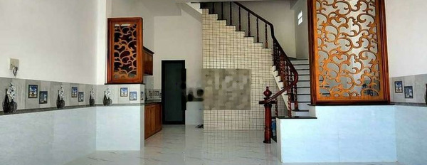 4,5 tỷ SỞ HỮU NGAY NHÀ MẶT PHỐ khá đẹp - 90m² ngang 5m - 2 TẦNG 3 PN -03