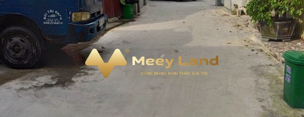 1.49 tỷ bán đất với dt 100 m2 vị trí đặt tọa lạc ngay ở Đường 1, Biên Hòa-02