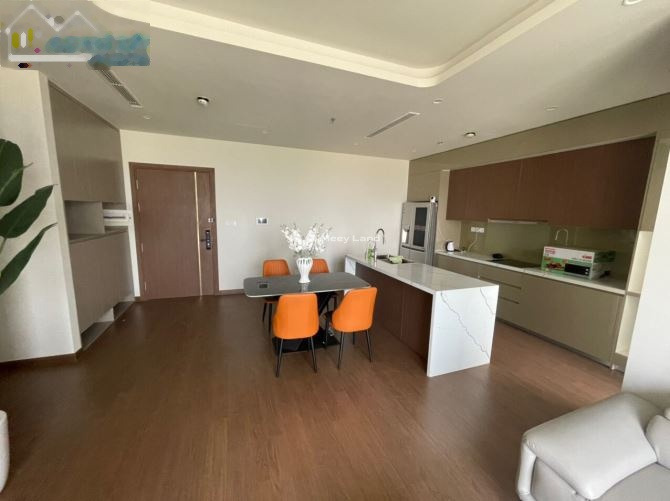 Vị trí đẹp Lê Quang Đạo, Nam Từ Liêm, cho thuê chung cư giá thuê cực êm 32 triệu/tháng, căn hộ có tất cả 3 phòng ngủ dọn vào ở ngay-01