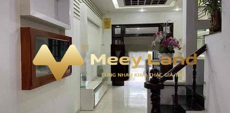 Cho thuê nhà vị trí đẹp ngay Lê Thị Hồng, Gò Vấp, giá thuê cực mềm chỉ 15 triệu/tháng có diện tích gồm 80m2-02
