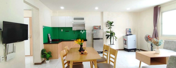 Phú Thọ Hòa, Tân Phú, cho thuê chung cư thuê ngay với giá hữu nghị 10 triệu/tháng, căn hộ bao gồm có 3 phòng ngủ, 1 WC thuận tiện di chuyển-02