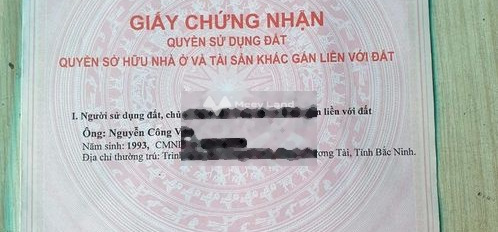 Bán nhà diện tích 51m2 Hải Sơn, Long An-02