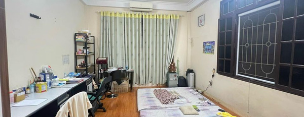 Mua bán nhà riêng quận Tây Hồ thành phố Hà Nội, giá 10.5 tỷ-02