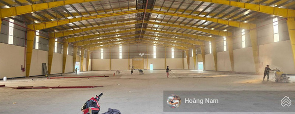 Vô cùng gấp bán kho bãi diện tích thực khoảng 10000m2 vị trí đặt tọa lạc ở Đức Hòa, Đức Hòa cảm ơn bạn đã đọc tin-02