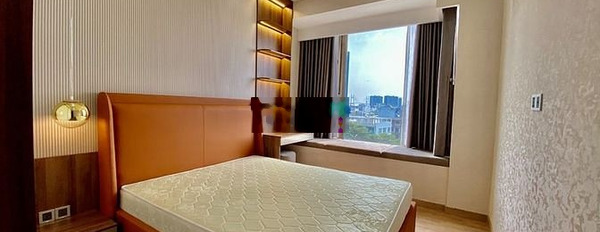 Căn hộ Midtown (M7) 2PN 80m2 full nội thất cao cấp giảm giá bán nhanh -02