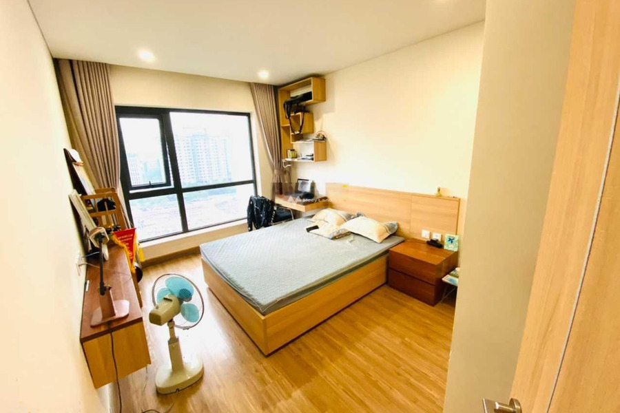 Giá 5.9 tỷ, bán chung cư diện tích thực là 152m2 tọa lạc trên Cầu Giấy, Hà Nội, căn hộ tổng quan gồm 3 phòng ngủ, 2 WC còn chần chờ gì nữa-01