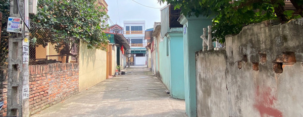 Bán đất Trân Tảo, Phú Thị (52m2), đường 3.5m thông, giá 2,4 tỷ-02