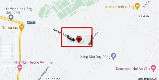 Thuê ngay với giá thương mại 180 triệu/tháng cho thuê sàn văn phòng vị trí nằm tại Thanh Khê, Đà Nẵng có diện tích chính 1200m2-01