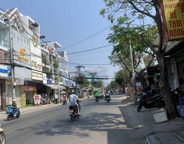 Nhà 4 PN bán nhà giá bán đề xuất 13.5 tỷ diện tích gồm 102m2 vị trí đẹp ngay ở Quận 12, Hồ Chí Minh-01