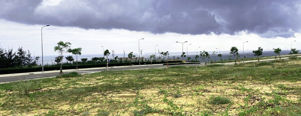 Giá 900 triệu bán đất có diện tích chung là 220m2 vị trí đặt ngay ở Dữu Lâu, Phú Thọ-02