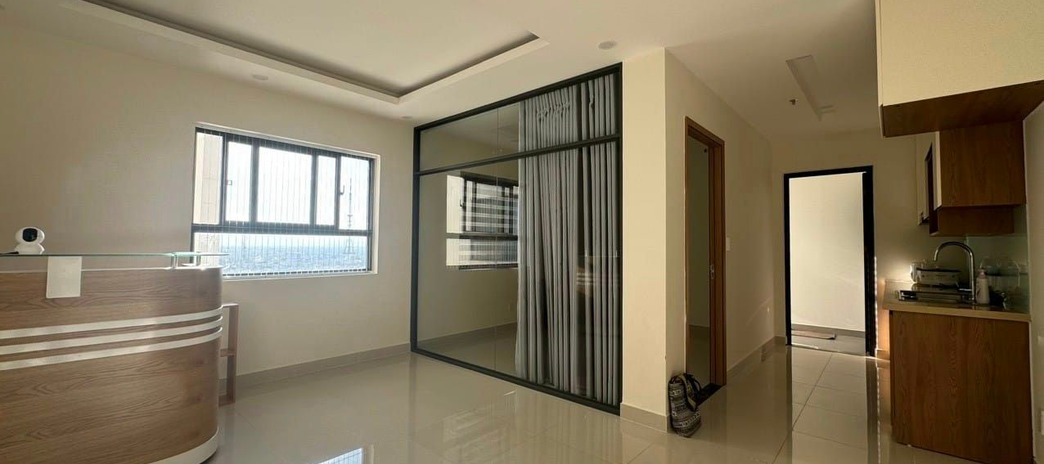 Cần bán căn hộ chung cư thành phố Nha Trang, tỉnh Khánh Hòa giá 1,45 tỷ
