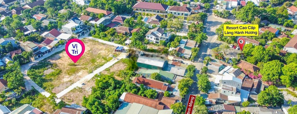 Minh Mạng, Thừa Thiên Huế bán đất giá bán khoảng 1.82 tỷ, hướng Đông Nam với diện tích 110m2-03