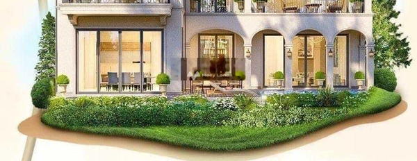 15 tỷ, bán liền kề diện tích tổng 300m2 vị trí đặt ngay An Thạnh, Bến Lức nói không với trung gian-03