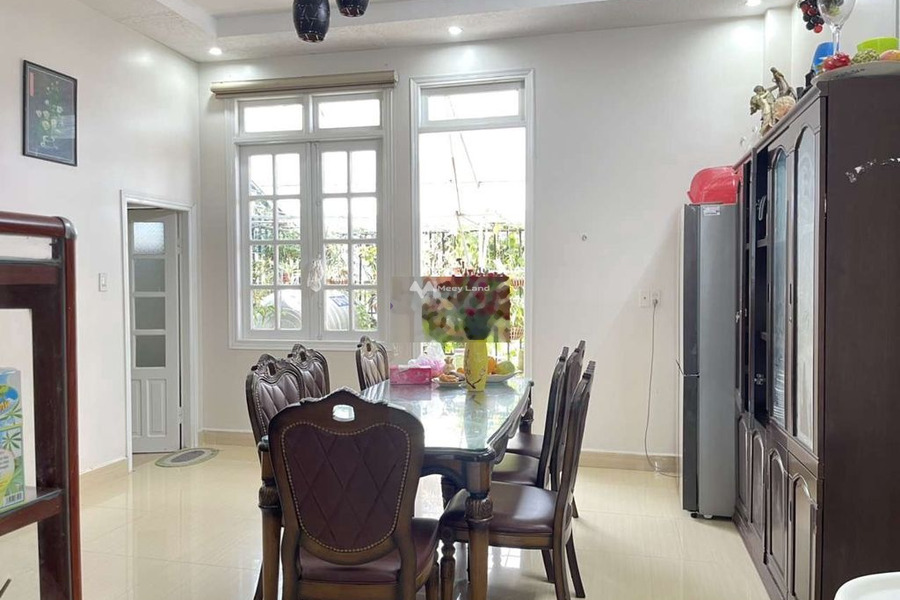 Cho thuê nhà ở với diện tích 100m2 thuê ngay với giá rẻ 15 triệu/tháng vị trí mặt tiền tại Nguyễn Hữu Cảnh, Lâm Đồng-01