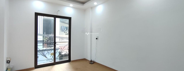 Nhà gồm 5 PN bán nhà ở có diện tích chung là 40m2 bán ngay với giá hấp dẫn chỉ 4.48 tỷ vị trí thuận lợi ngay tại Hà Đông, Hà Nội-03