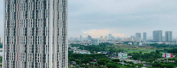 Bán căn hộ diện tích thực 71.3m2 vị trí đẹp nằm ở An Phú, Hồ Chí Minh giá bán cơ bản 3.8 tỷ-02
