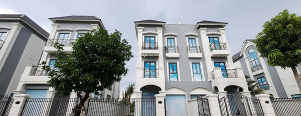 3 PN, bán biệt thự, bán ngay với giá giao động 31 tỷ diện tích quy ước 300m2 vị trí đặt ngay trên Quận 9, Hồ Chí Minh-03