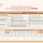 220401_Ke-Hoach-Kinh-Doanh-T4-2.png