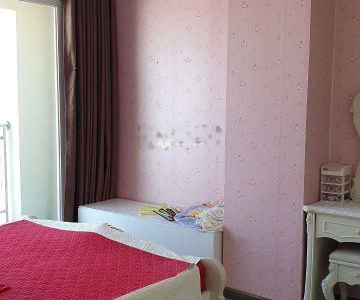 Bán chung cư trong căn hộ có Không nội thất vị trí đẹp nằm tại Phạm Văn Đồng, Gò Vấp bán ngay với giá giao lưu chỉ 4.5 tỷ-01