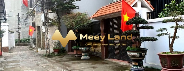 Phú Diễn, Hà Nội bán đất giá bán thực tế chỉ 5.3 tỷ diện tích rộng là 90m2-02