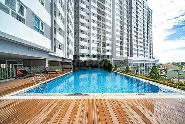 Chỉ 2.65 tỷ bán căn hộ có diện tích tổng 68m2 vị trí đặt tọa lạc ngay ở Kinh Dương Vương, Hồ Chí Minh