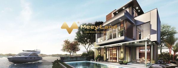 Vị trí dự án nằm ngay tại Aqua City, bán liền kề mặt tiền nằm ngay ở Long Hưng, Biên Hòa bán ngay với giá đặc biệt chỉ 9.3 tỷ diện tích rộng rãi 120 m...-02