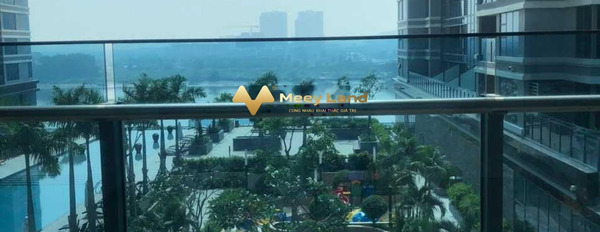 Giá 9.2 tỷ, bán chung cư có một dt 105m2 vị trí đẹp nằm ngay Bình Thạnh, Hồ Chí Minh khu vực tiềm năng-02
