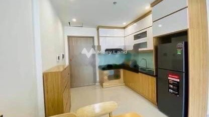 Trâu Quỳ, Hà Nội, cho thuê chung cư thuê ngay với giá rẻ 7 triệu/tháng, căn hộ nhìn chung gồm 2 phòng ngủ, 1 WC giá ưu đãi-02