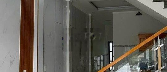 Banh bóng bay căn nhà ở Hóc Môn 4x15 giá 475 triệu -03