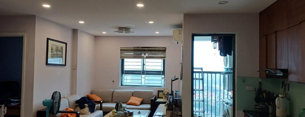 Giá chỉ 3.05 tỷ bán căn hộ diện tích thực dài 68m2 vị trí đặt ở trung tâm Hoàng Liệt, Hà Nội-02